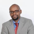Gideon Thuo