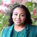 LaSharon Hernandez
