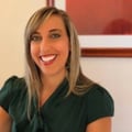 Christy Paul