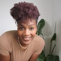 Whitney Weathersby