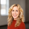 Alison Restak