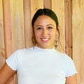 Katherine Romero Paguada