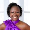 Dr. Chemika Burkhalter