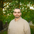 Mark Mann