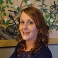 Jennifer Davenport