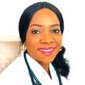 Dr. 'O' Kem Olawuyi