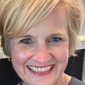 Jennifer Russell