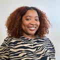 Markysha Douglas