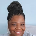 Dawn Smith Gibbs