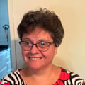 Stacey Blauth