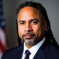 Dr. Miguel Soto