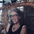 Christine DesJardins