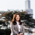 Huong (Kimmie) Iodice