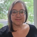 Dr. Sara J. Hills