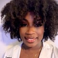 Barbara Afogho