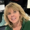 Patricia Clifford