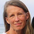 Andrea Joensuu