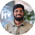 Farouq Lakhani