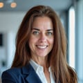 Dr. Denise Dixon