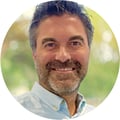 Andrew Lindsey