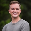Kevin Eby