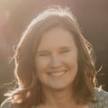 Morgan Futrell