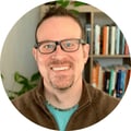 Brian Peck