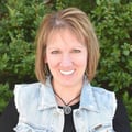 Kim Shirk