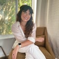Rachel Reichman