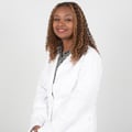 Dr. Melkamzer Chari