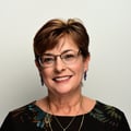 Dr. Jeannine Taylor