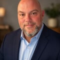 Andrew Walls