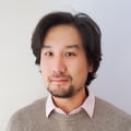 Dr. Seon Kim