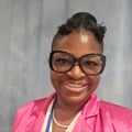 Dr. Miriam Ofili