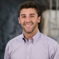 Andrew Nickerson