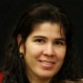 Luz Horvath