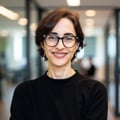 Dr. Ana Bahamonde