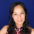 Dr. Laura Pfledderer