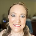 Samantha DuBose
