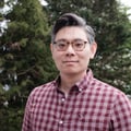 Evan Jang