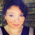 Rebecca Jacobson-Fowler