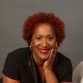 Dr. Audrina Bunton