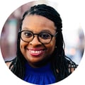 Zasia Giddings