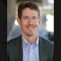 Dr. Rich Angle