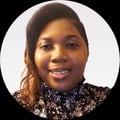 Crystal Williams