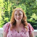 Hannah Riley