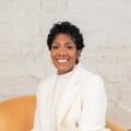 Dr. Camilia Mendoza