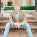 Dr. Michael Pettinelli