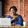 Dr. Larthenia Howard