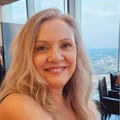Tiffany Blevins